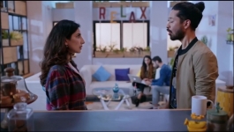 Hey Prabhu - Season 02 Episode 03